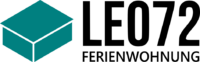 Leo72 – Deine Lieblingswohnung